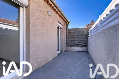 Appartement 2 pièces 74900 €