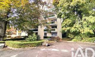 Appartement 4 Pièces 92 m² à vendre à Besançon (25000)