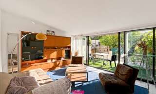 Appartement 2 Pièces 64 m² à vendre à Marseille 3 (13003)