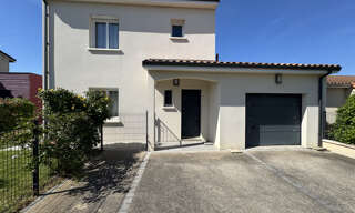 Maison 4 Pièces 118 m² à vendre à Migné-Auxances (86440)