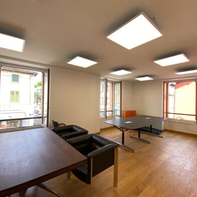 Appartement 1 pièces 188000 €