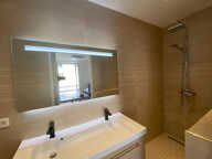 APPARTEMENT CONFORTABLE IDEALEMENT SITUE A CRAPONNE — photo 2