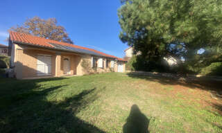 Maison 5 Pièces 117 m² à vendre à Marcy-l'Étoile (69280)