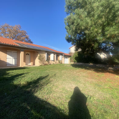 Maison 5 pièces 480000 €