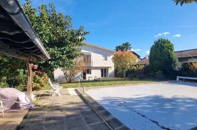 Maison 5 pièces 750000 €