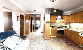Appartement 2 Pièces 35 m² à vendre à Le Grau-du-Roi (30240)