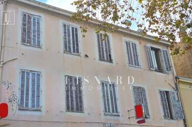 Maison 10 pièces 595000 €