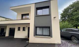 Maison 5 Pièces 146 m² à vendre à Aix-les-Bains (73100)