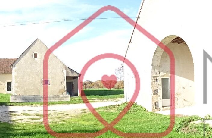 Authentique corps de ferme rénové - gîtes — photo 2