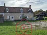 Authentique corps de ferme rénové - gîtes — photo 3