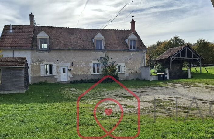 Authentique corps de ferme rénové - gîtes — photo 3