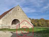 Authentique corps de ferme rénové - gîtes — photo 4