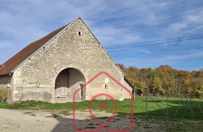 Authentique corps de ferme rénové - gîtes — photo 4
