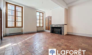 Appartement 7 Pièces 176 m² à vendre à Toulouse (31000)