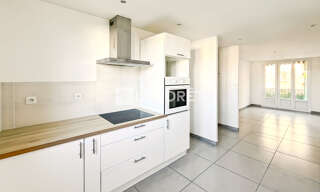 Appartement 2 Pièces 52 m² à louer à Valence (26000)