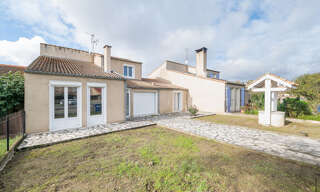 Maison 7 Pièces 130 m² à vendre à Aucamville (31140)