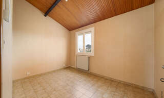 Maison 7 Pièces 130 m² à vendre à Aucamville (31140)