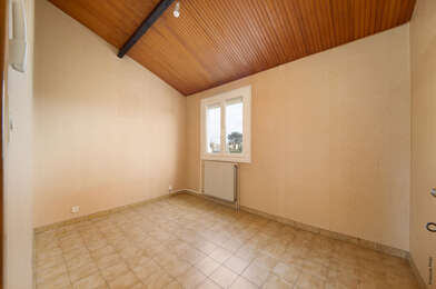 Maison 7 pièces 327000 €