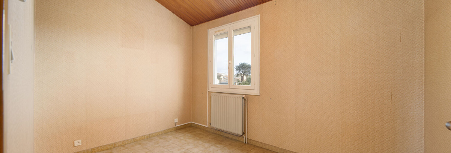 Maison 7 Pièces 130 m² à vendre à Aucamville (31140)