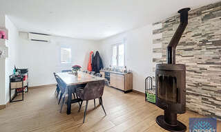 Maison 7 Pièces 189 m² à vendre à Ferrière-la-Grande (59680)