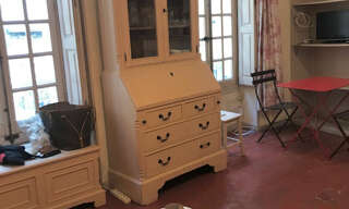 Appartement 1 Pièce 20 m² à vendre à Avignon (84000)