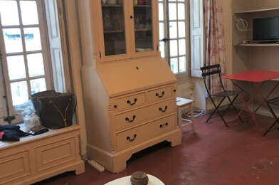 Appartement 1 pièces 78000 €