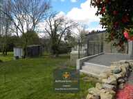 A LOUER APPARTEMENT T2 PLAINTEL — photo 2