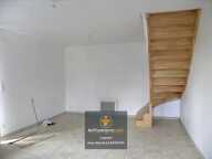 A LOUER APPARTEMENT T2 PLAINTEL — photo 3