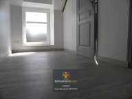A LOUER APPARTEMENT T2 PLAINTEL — photo 4