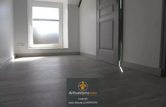A LOUER APPARTEMENT T2 PLAINTEL — photo 4