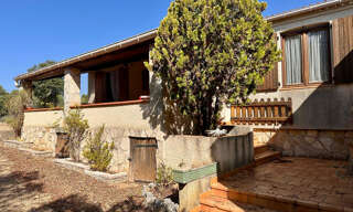 Maison 7 Pièces 130 m² à vendre à Esparron-de-Verdon (04800)