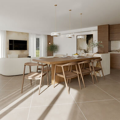 Appartement 5 pièces 1239000 €