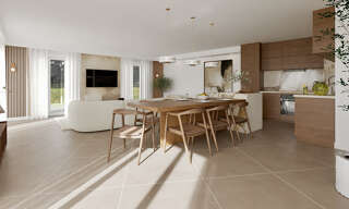 Appartement 5 Pièces 90 m² à vendre à Nice (06000)