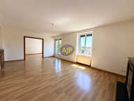 Maison Bourg 9 pièces 199m2, 1580 m² terrain — photo 4