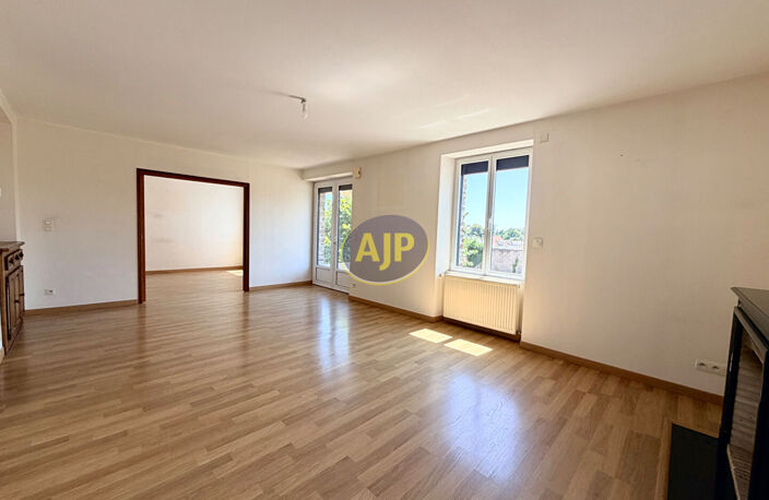 Maison Bourg 9 pièces 199m2, 1580 m² terrain — photo 4