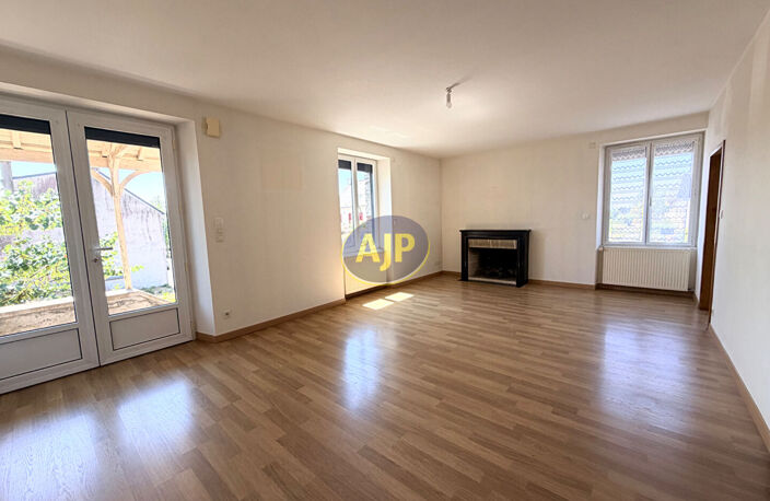 Maison Bourg 9 pièces 199m2, 1580 m² terrain — photo 5
