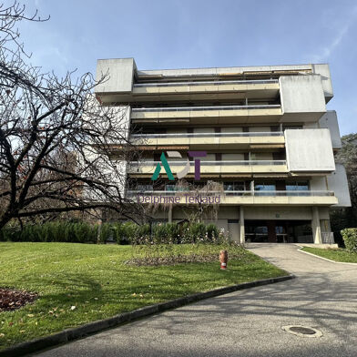 Appartement 3 pièces 340000 €