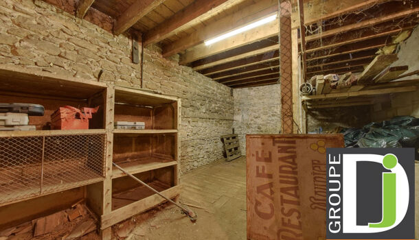 Villa / Maison 4 pièces  à vendre Eurre 26400