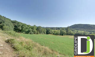 Maison 7 Pièces 360 m² à vendre à Aouste-sur-Sye (26400)