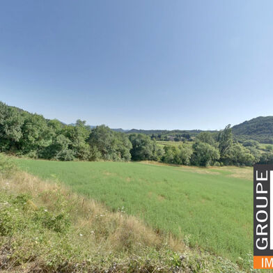 Maison 7 pièces 750000 €