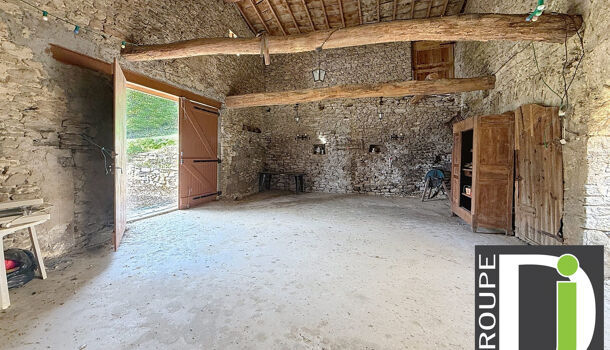 Villa / Maison 5 pièces  à vendre Suze 26400