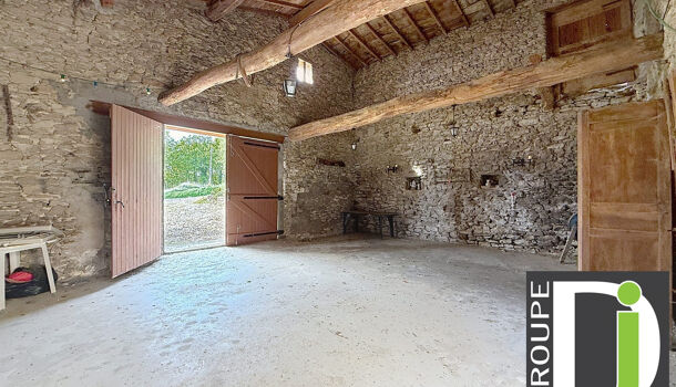 Villa / Maison 5 pièces  à vendre Suze 26400