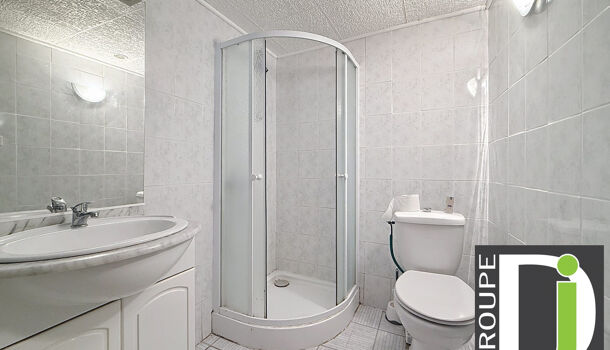 Villa / Maison 5 pièces  à vendre Suze 26400