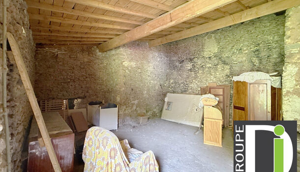 Villa / Maison 5 pièces  à vendre Suze 26400