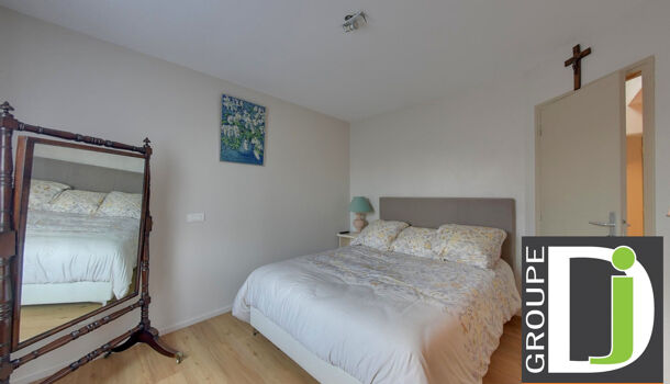 Villa / Maison 9 pièces  à vendre Montéléger 26760