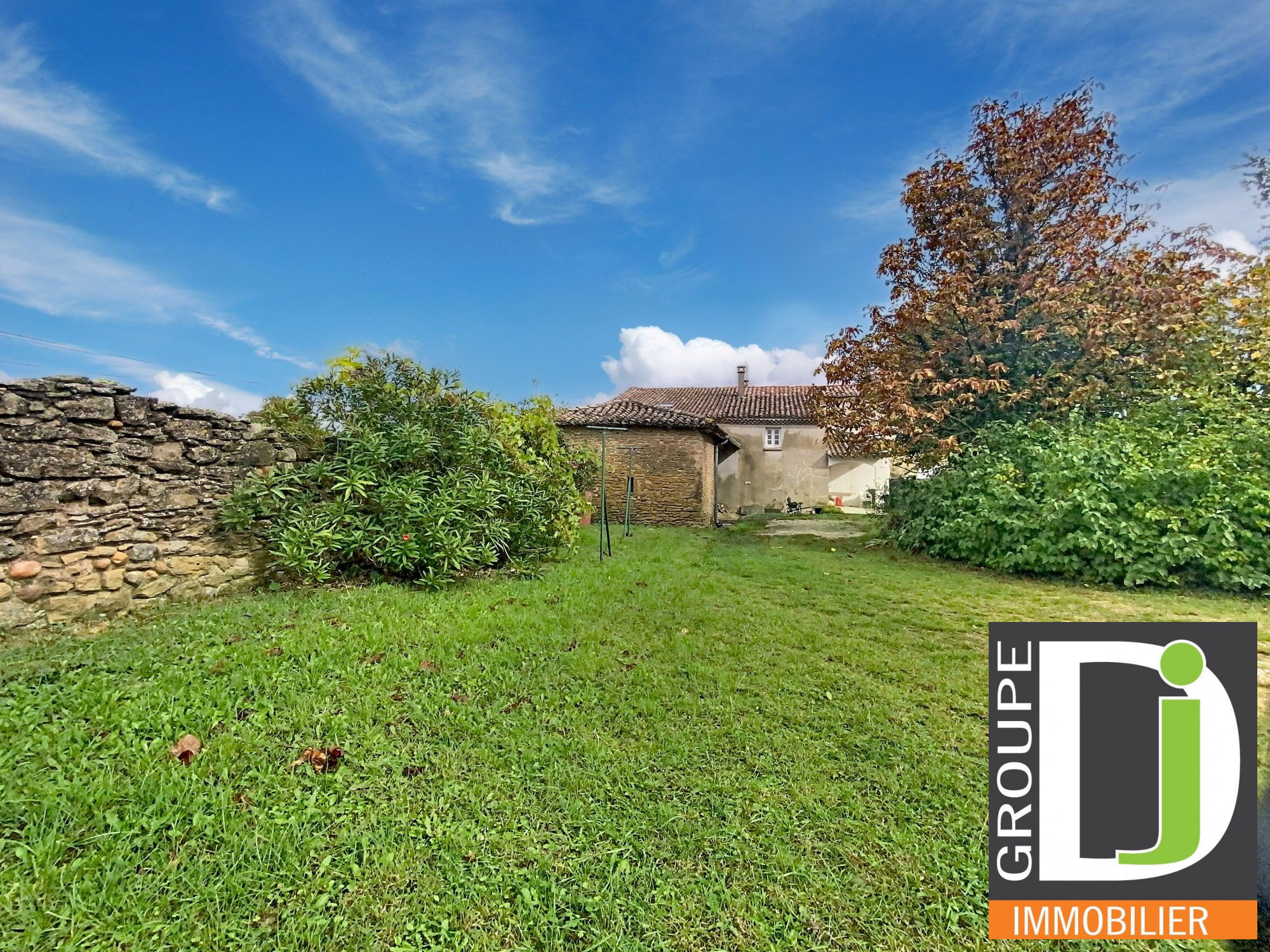 Villa / Maison 5 pièces  à vendre Beaumont-lès-Valence 26760