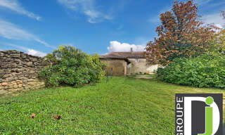 Maison 5 Pièces 133 m² à vendre à Beaumont-lès-Valence (26760)