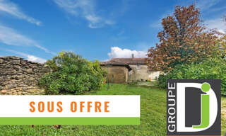 Maison 5 Pièces 133 m² à vendre à Beaumont-lès-Valence (26760)