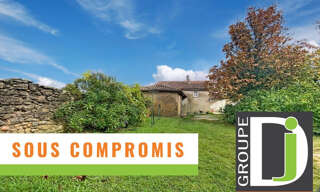Maison 5 Pièces 133 m² à vendre à Beaumont-lès-Valence (26760)