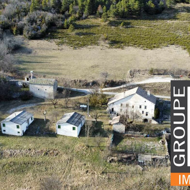 Maison 35 pièces 722000 €